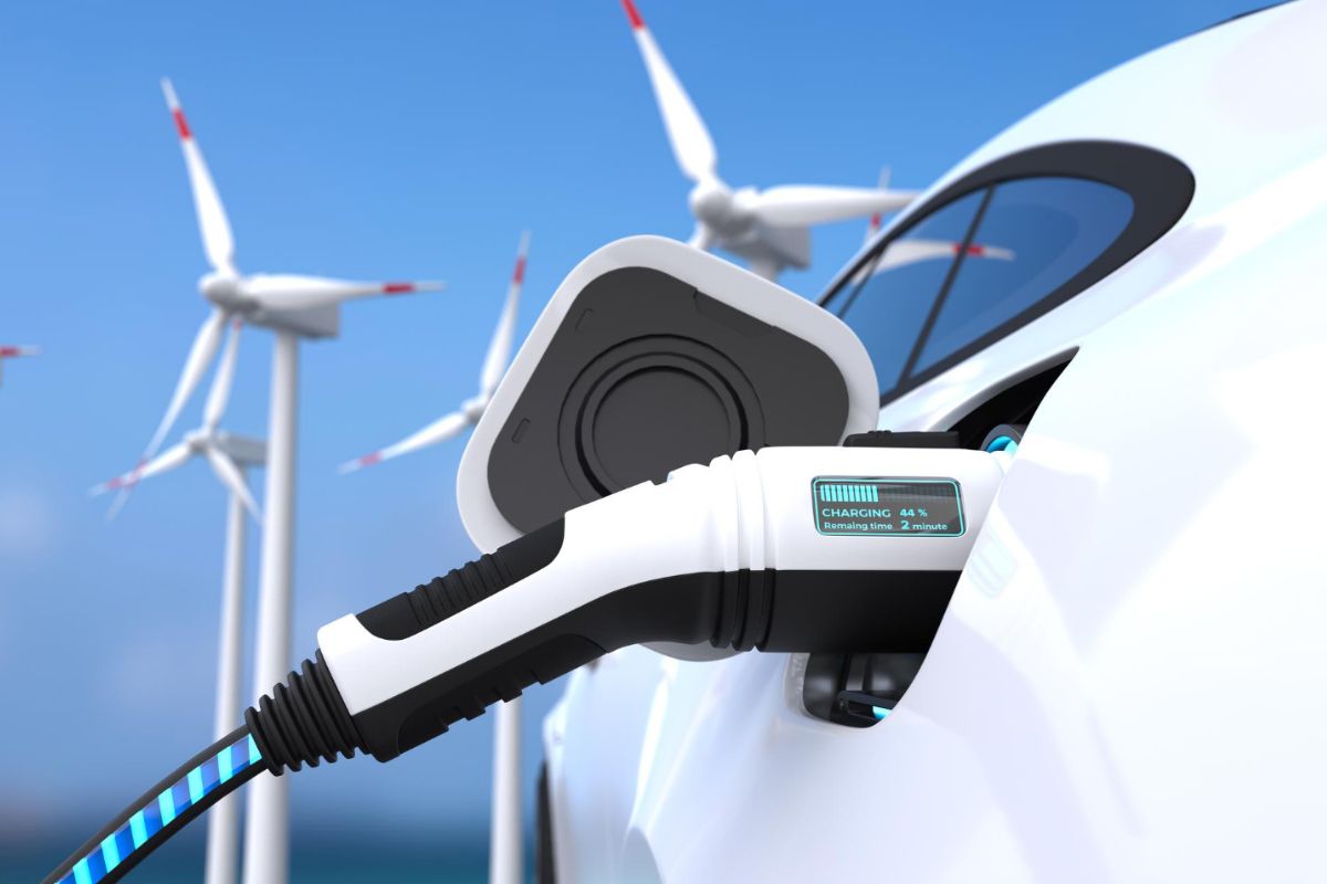 Empreendedor de sucesso: grandes nomes que você precisa conhecer