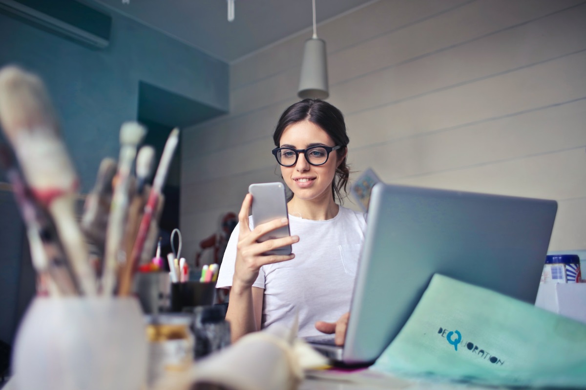 Dicas para empreender no Brasil