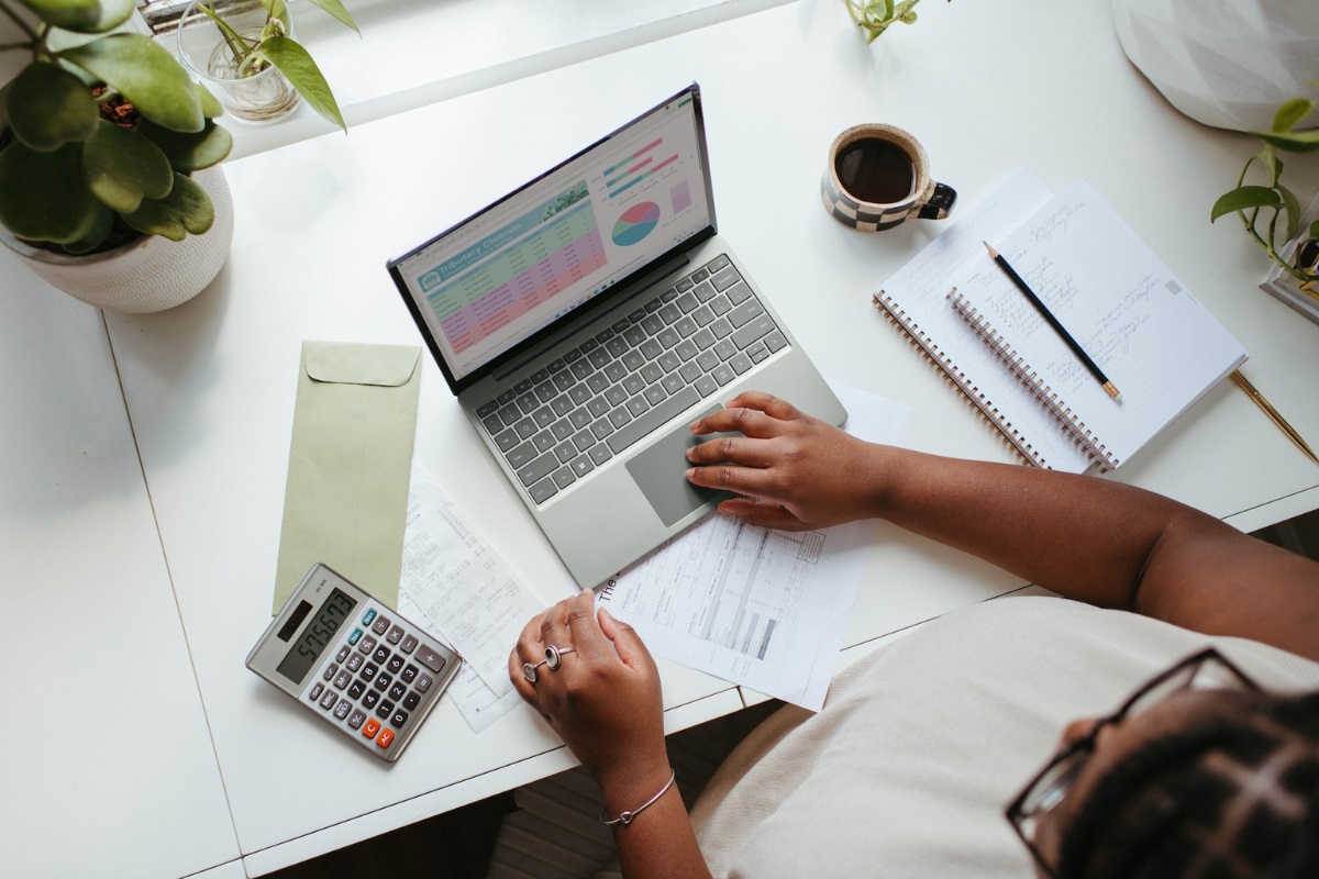 Dicas para empreender no Brasil