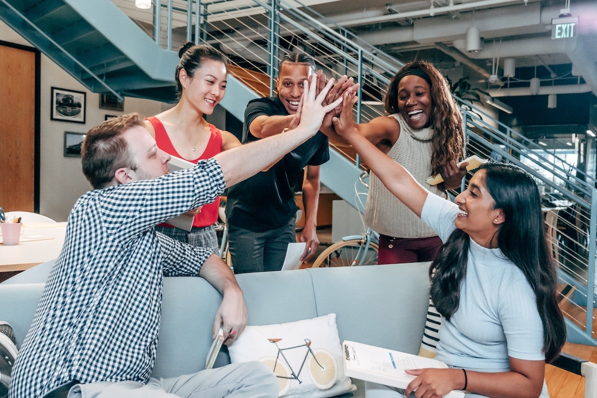 Faculdade de marketing: veja onde se especializar Faculdade de marketing: veja onde se especializar
