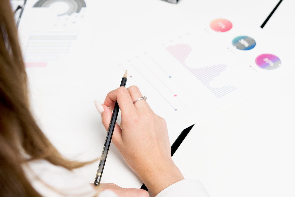 Faculdade de marketing: veja onde se especializar