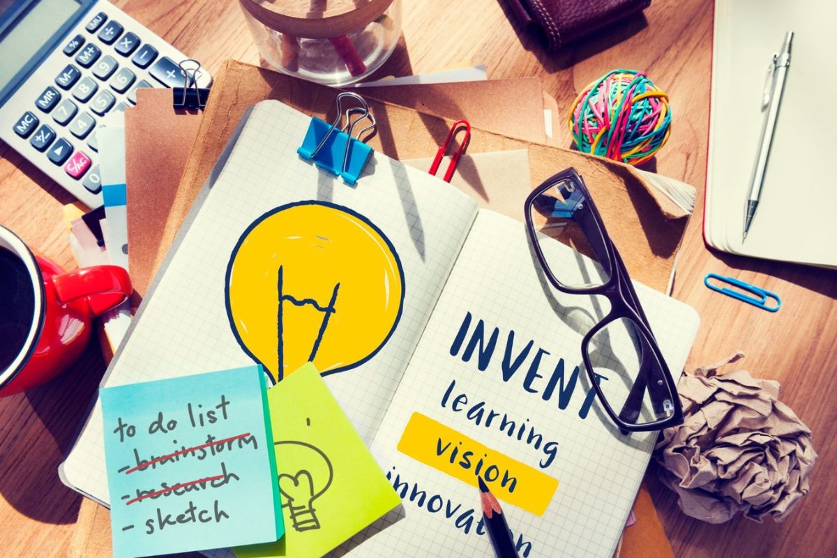 Inovação de produto: o que é e como fazer?