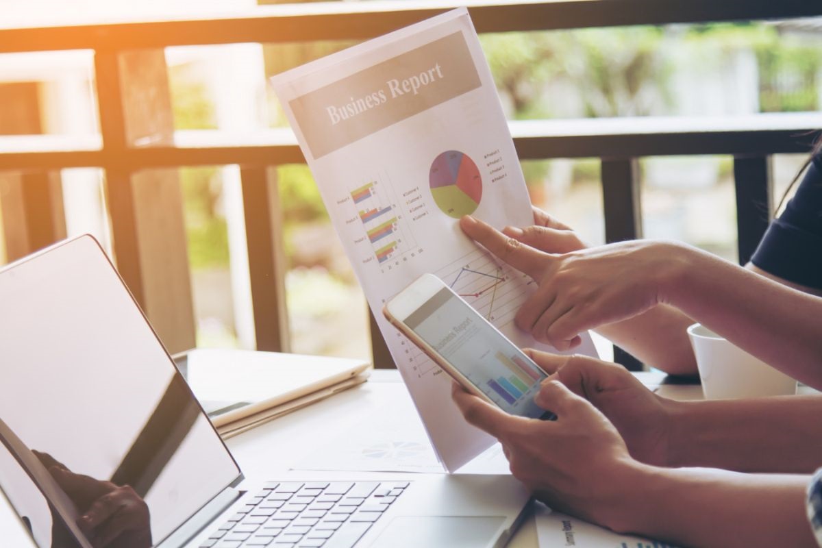 Inovação de produto: o que é e como fazer?