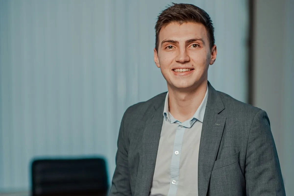 Empreendedor serial: o que é e como se tornar um? Empreendedor serial: o que é e como se tornar um?