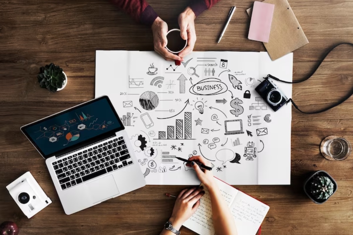 Melhores dicas para aplicar o marketing estratégico na sua empresa