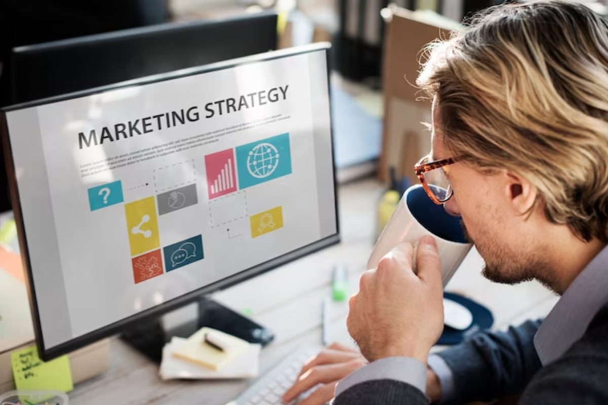 Melhores dicas para aplicar o marketing estratégico na sua empresa