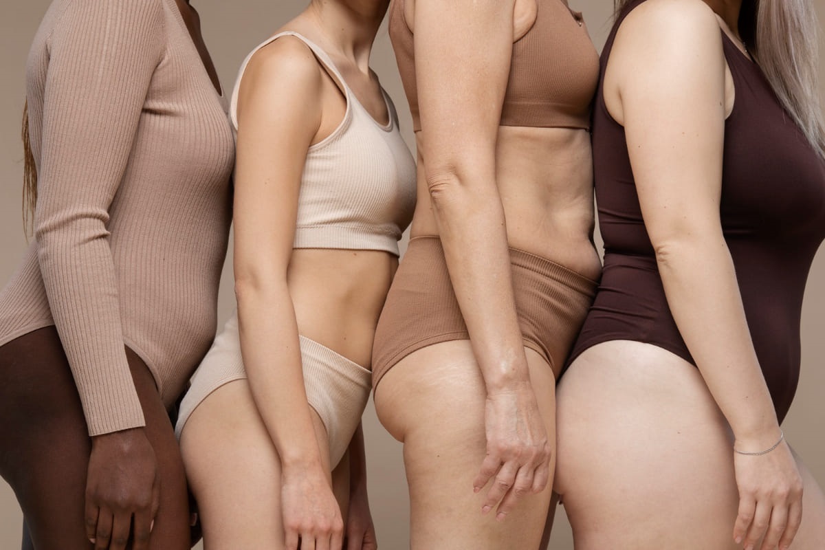 Como fazer marketing moda íntima? Veja 10 dicas práticas para aplicar