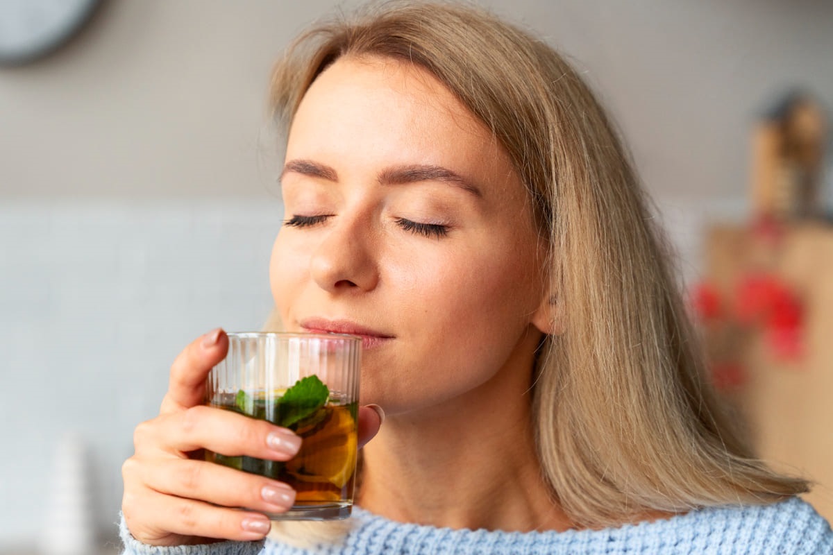 Você sabe o que é marketing olfativo?