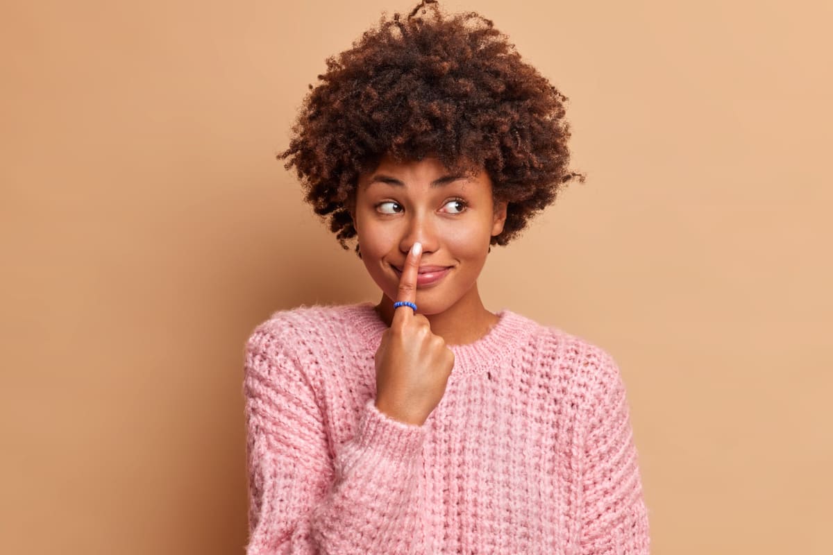 Você sabe o que é marketing olfativo? Você sabe o que é marketing olfativo?