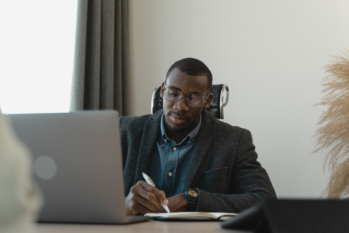 Planejamento de carreira: o que é e como impacta na produtividade?