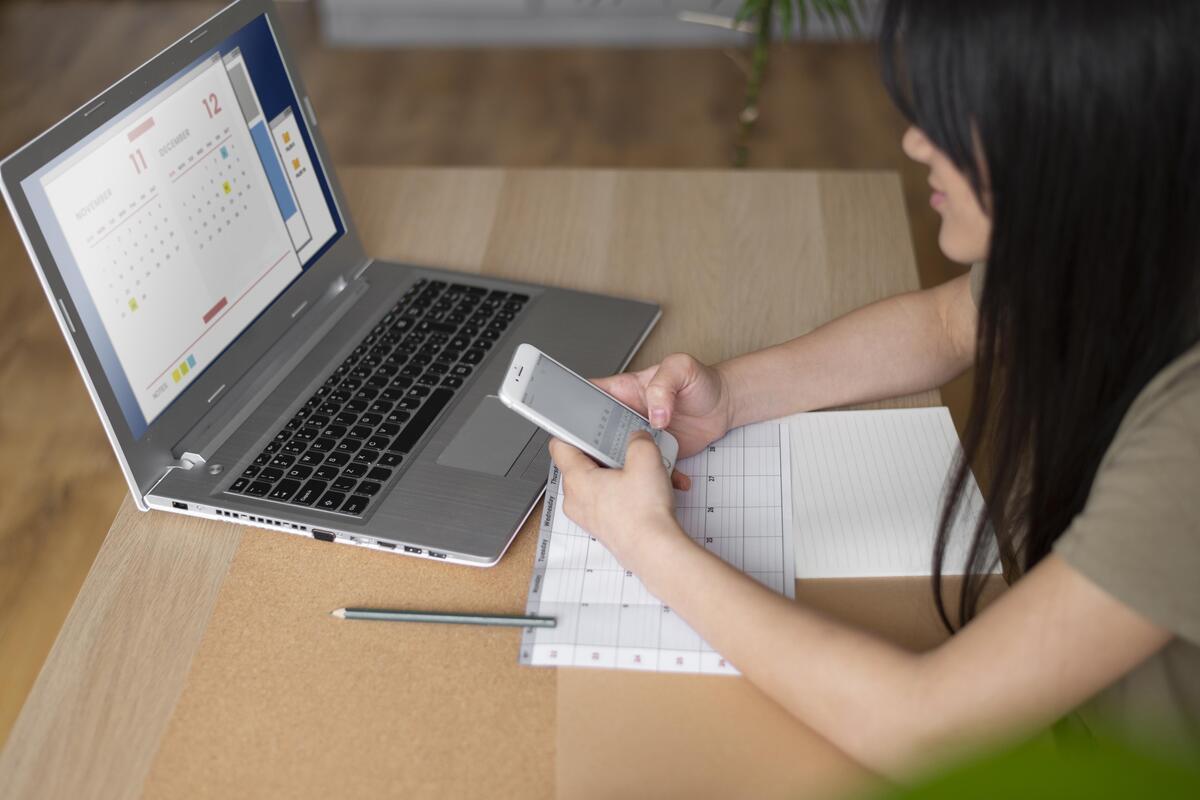 Asana app: como usar as suas funções?