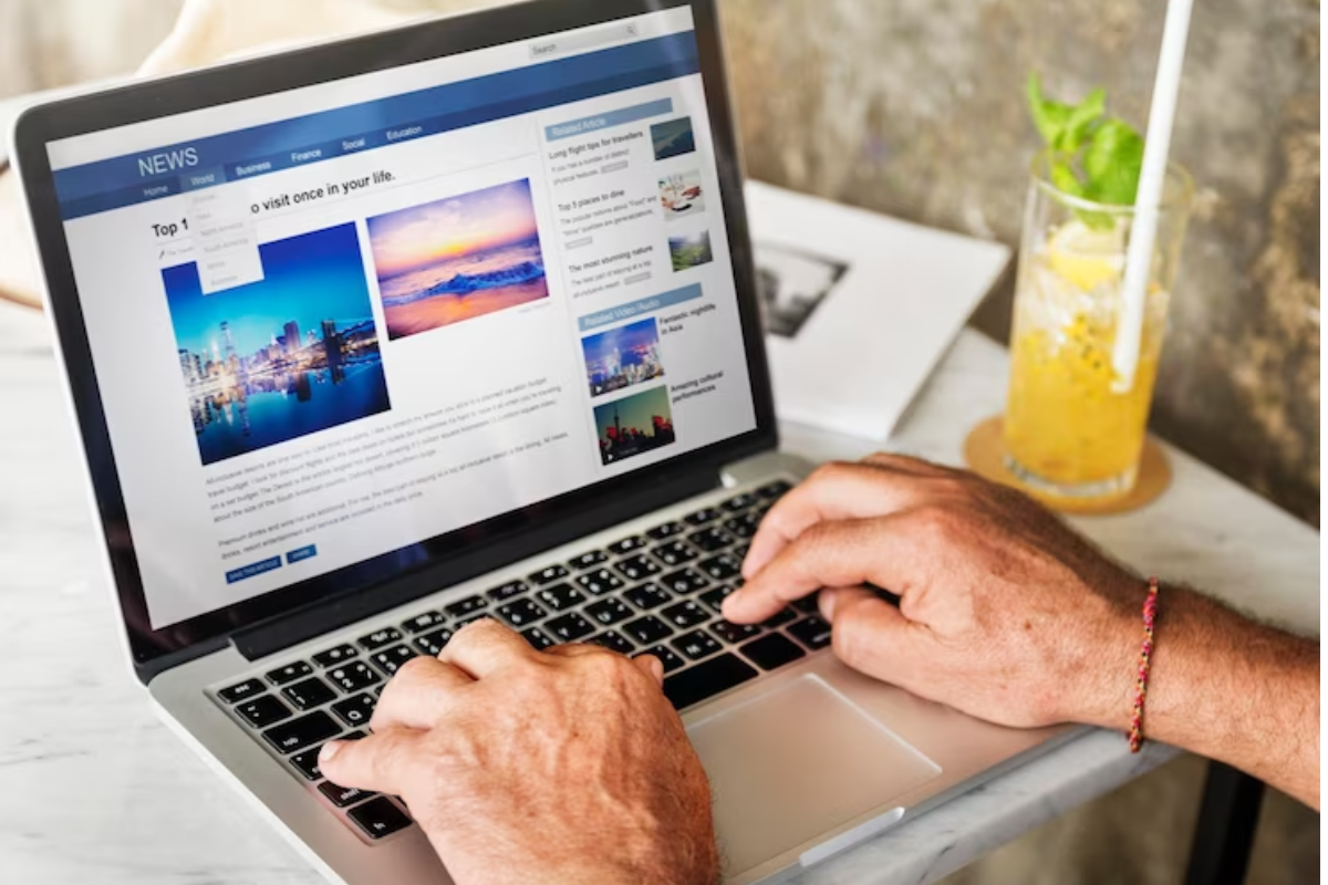 Guia completo sobre o OptinMonster