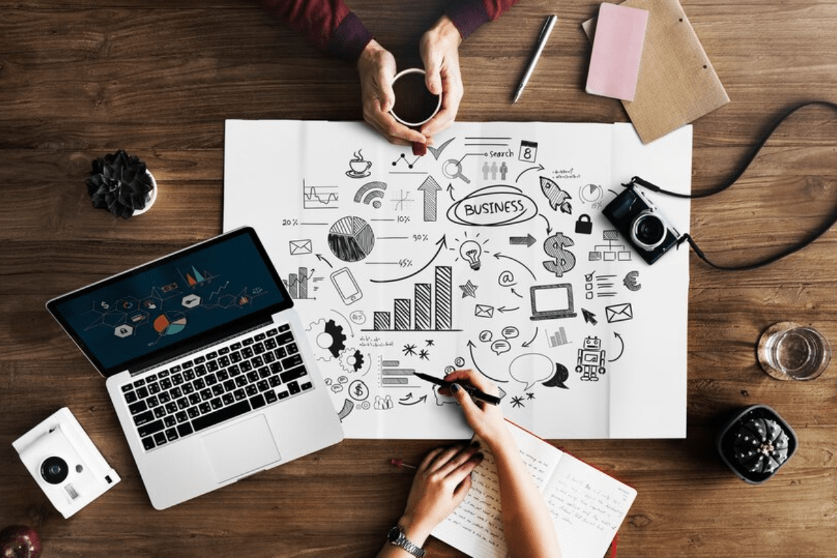 Dicas para fazer um bom planejamento estratégico de marketing