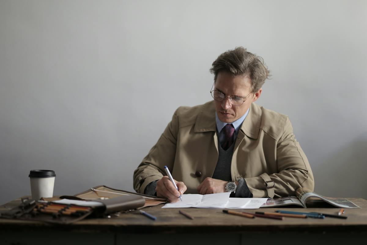 Planejamento previdenciário: o que é e por qual razão se preocupar com ele