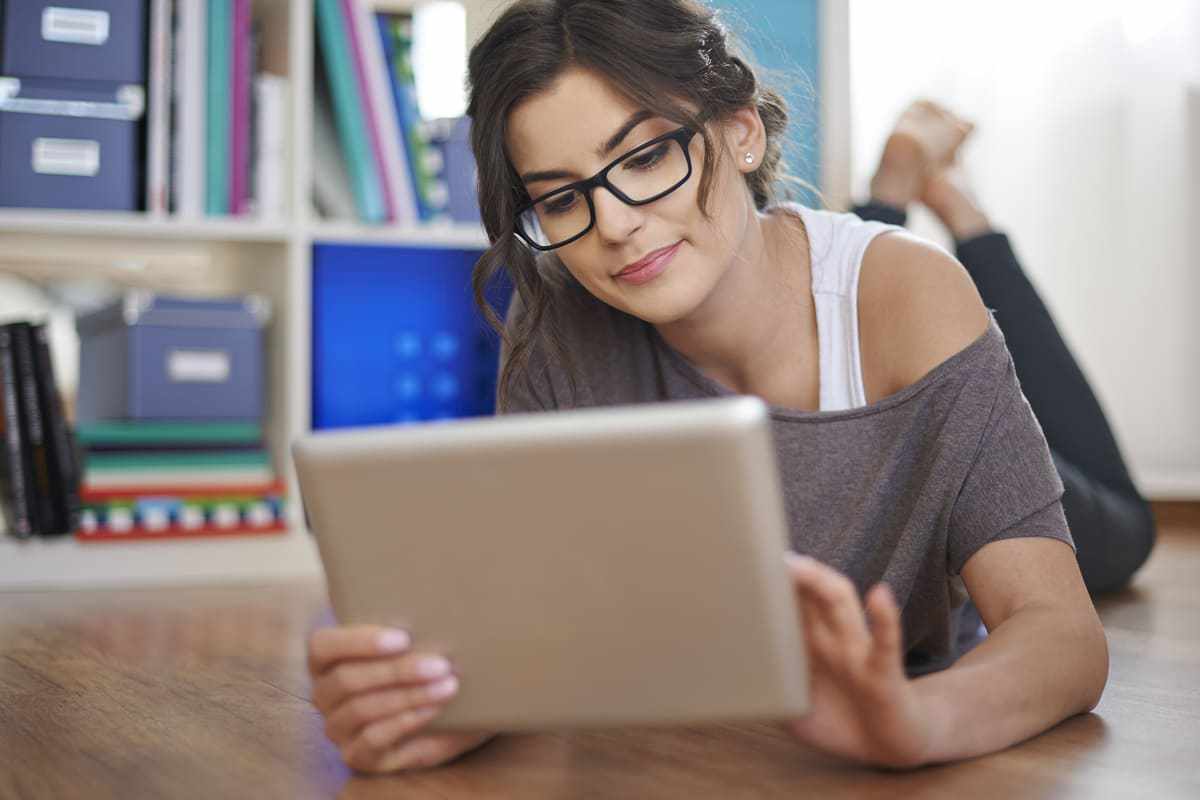 Dicas de sites para ler mangá Dicas de sites para ler mangá