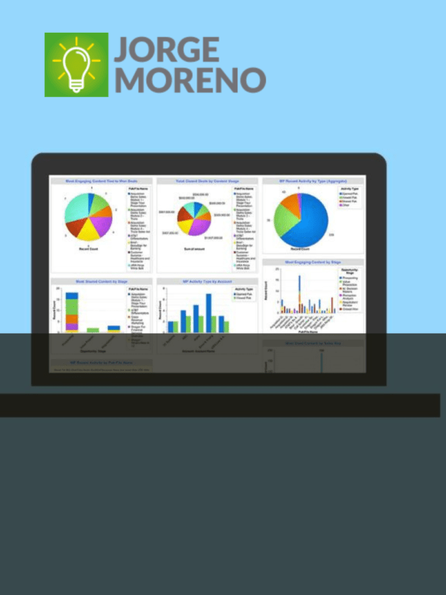 capa jorge moreno - 2023-10-18T143935.023