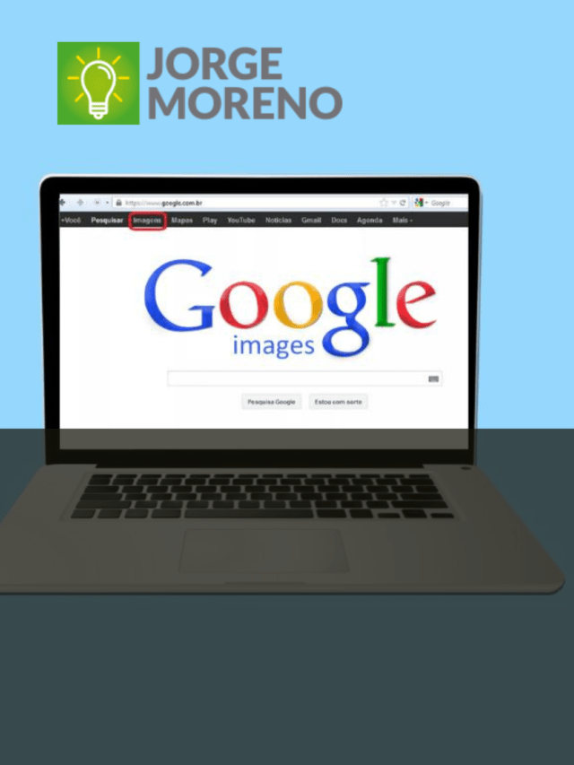 Jorge Moreno - Empreendedor Digital capa jorge moreno - 2023-10-18T145839.999