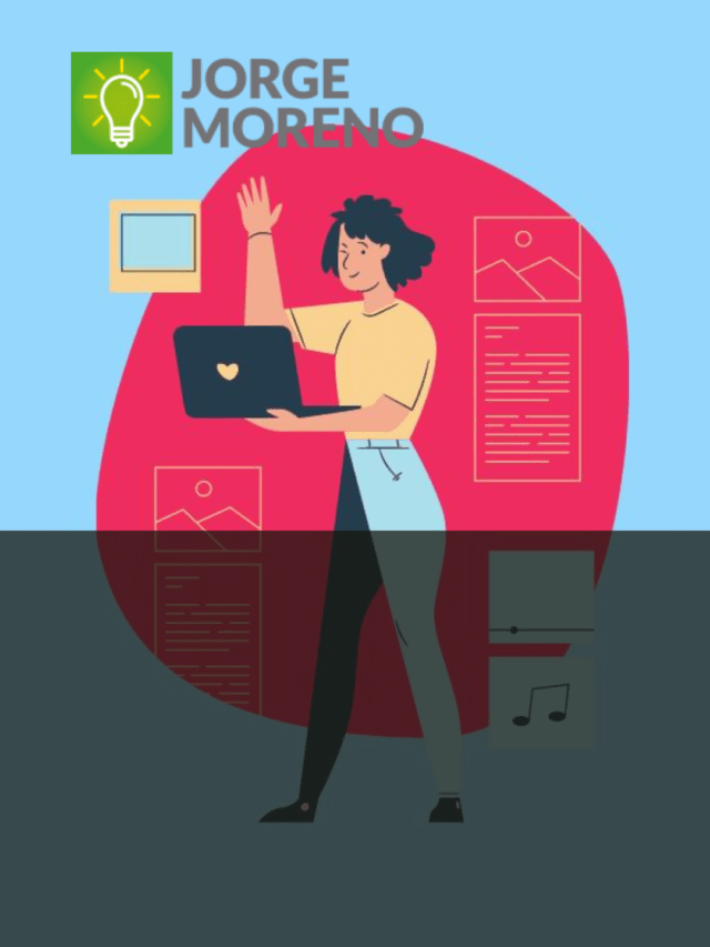 Jorge Moreno - Empreendedor Digital capa jorge moreno - 2023-10-18T150357.741