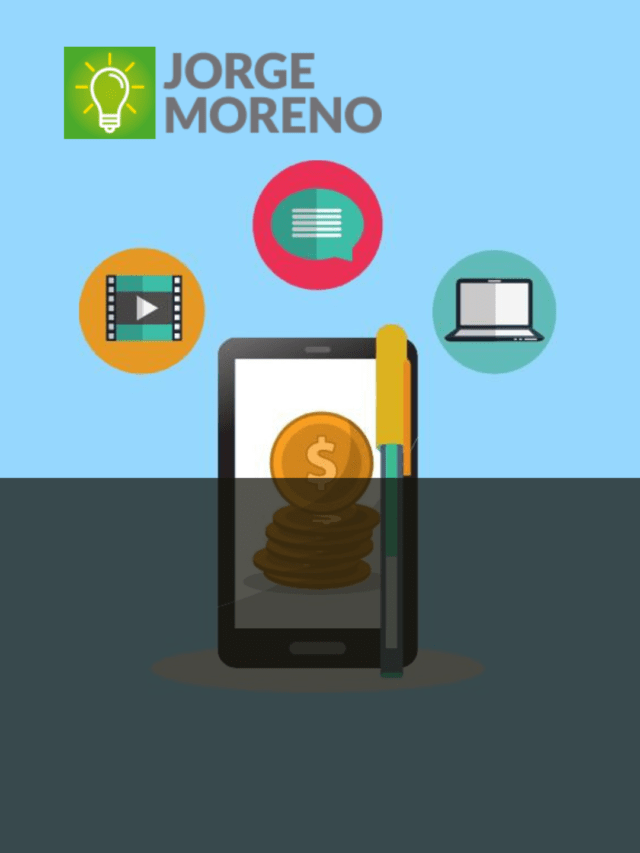 Jorge Moreno - Empreendedor Digital capa jorge moreno - 2023-10-18T161448.485