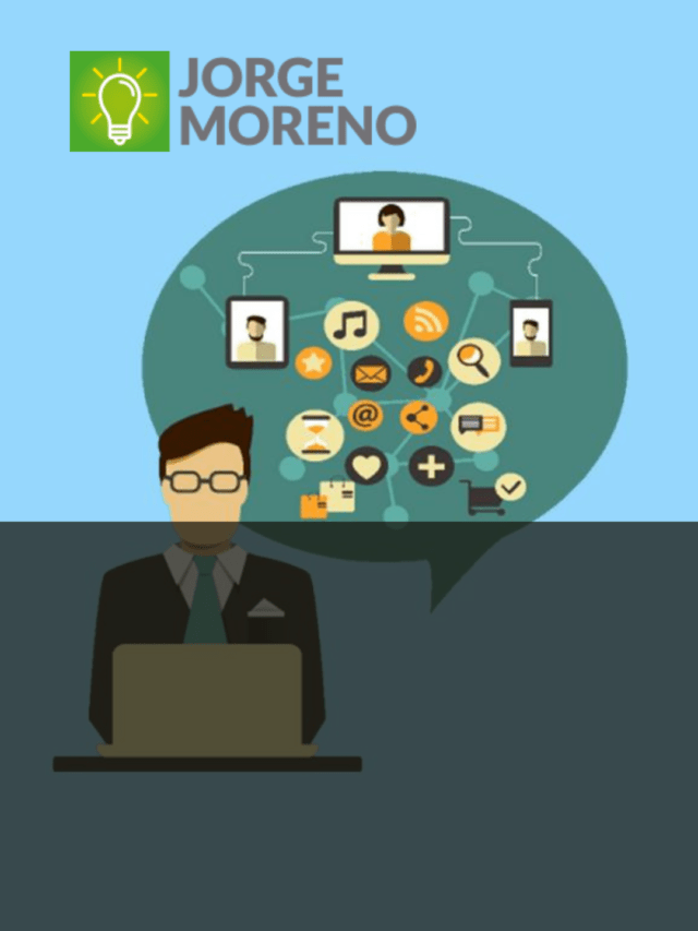 Jorge Moreno - Empreendedor Digital capa jorge moreno - 2023-10-18T162502.532