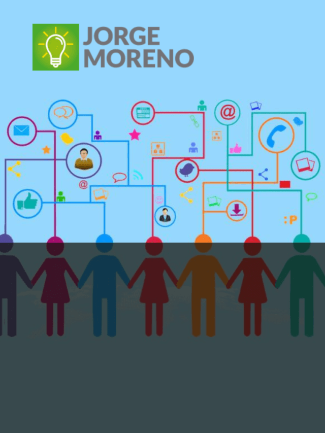 Jorge Moreno - Empreendedor Digital capa jorge moreno - 2023-10-18T163517.911