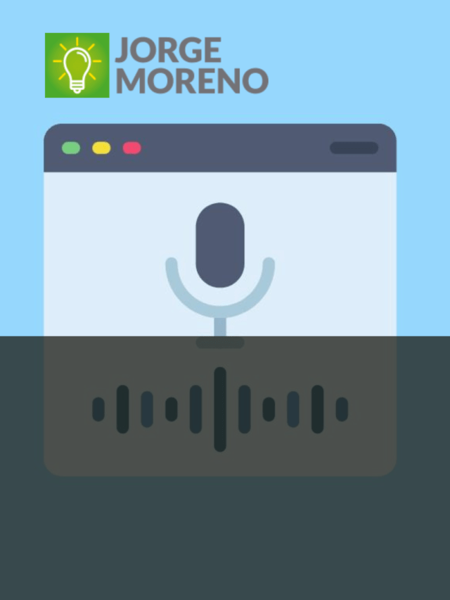 capa jorge moreno - 2023-10-18T164216.531