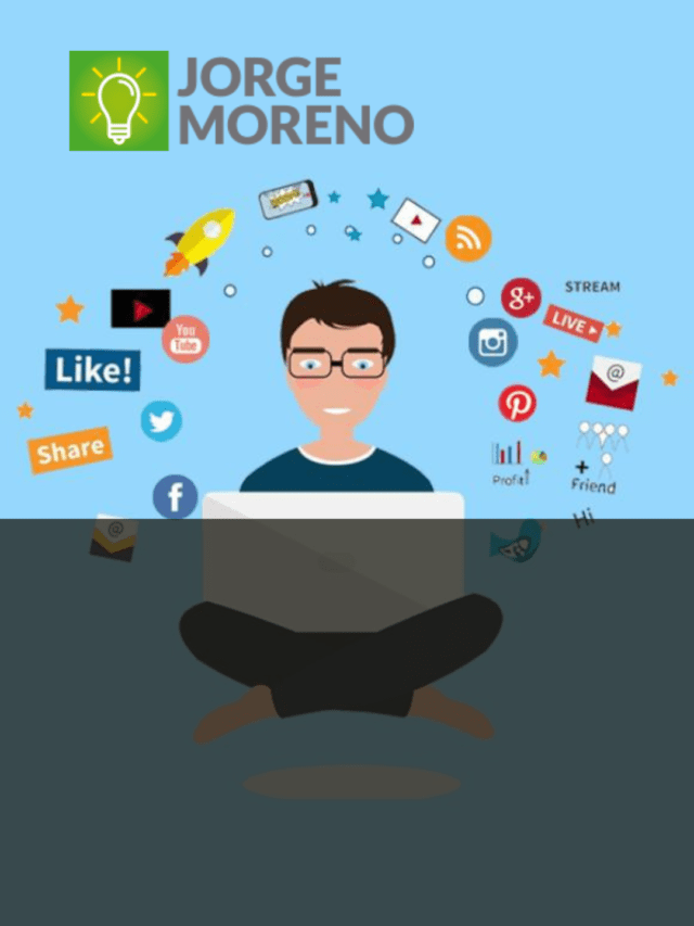 capa jorge moreno - 2023-10-18T165015.022