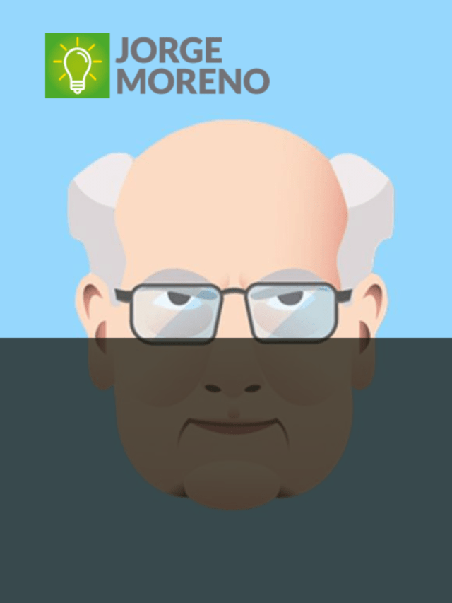 Jorge Moreno - Empreendedor Digital capa jorge moreno - 2023-10-18T165721.510