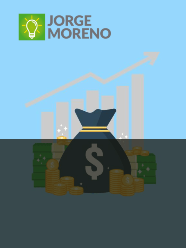 capa jorge moreno - 2023-10-18T171016.475