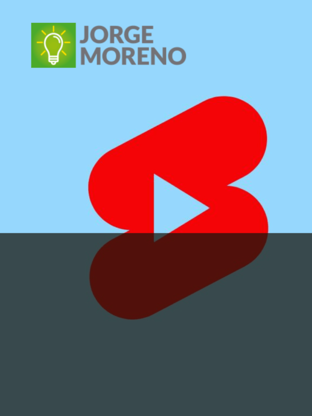 capa jorge moreno - 2023-10-18T172002.434