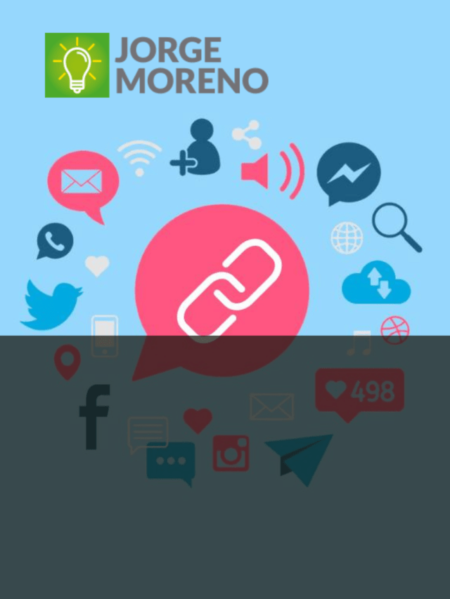 Jorge Moreno - Empreendedor Digital capa jorge moreno - 2023-10-18T172701.472