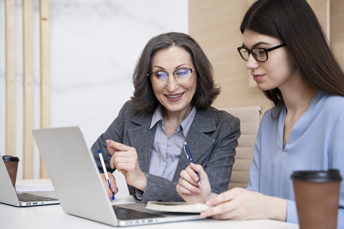 Como gerenciar as finanças empresariais? Como gerenciar as finanças empresariais?