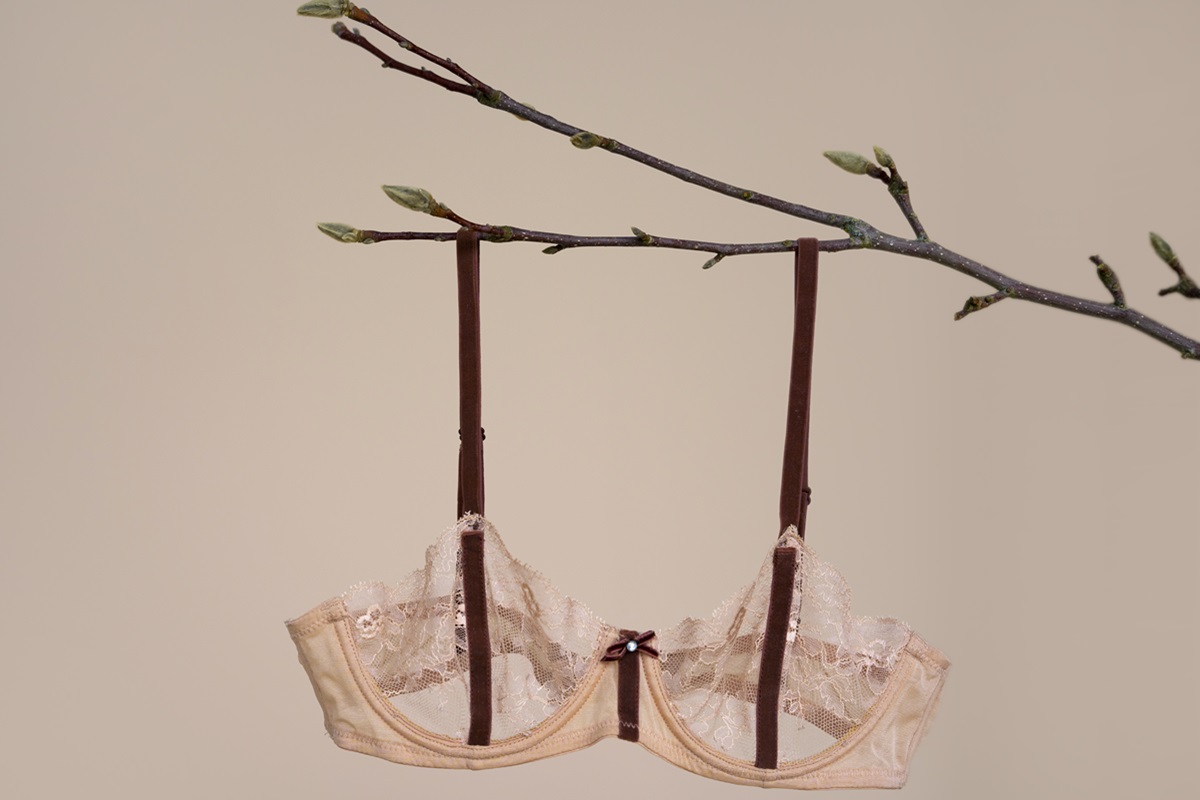 Como fazer marketing moda íntima? Veja 10 dicas práticas para aplicar Como fazer marketing moda íntima? Veja 10 dicas práticas para aplicar