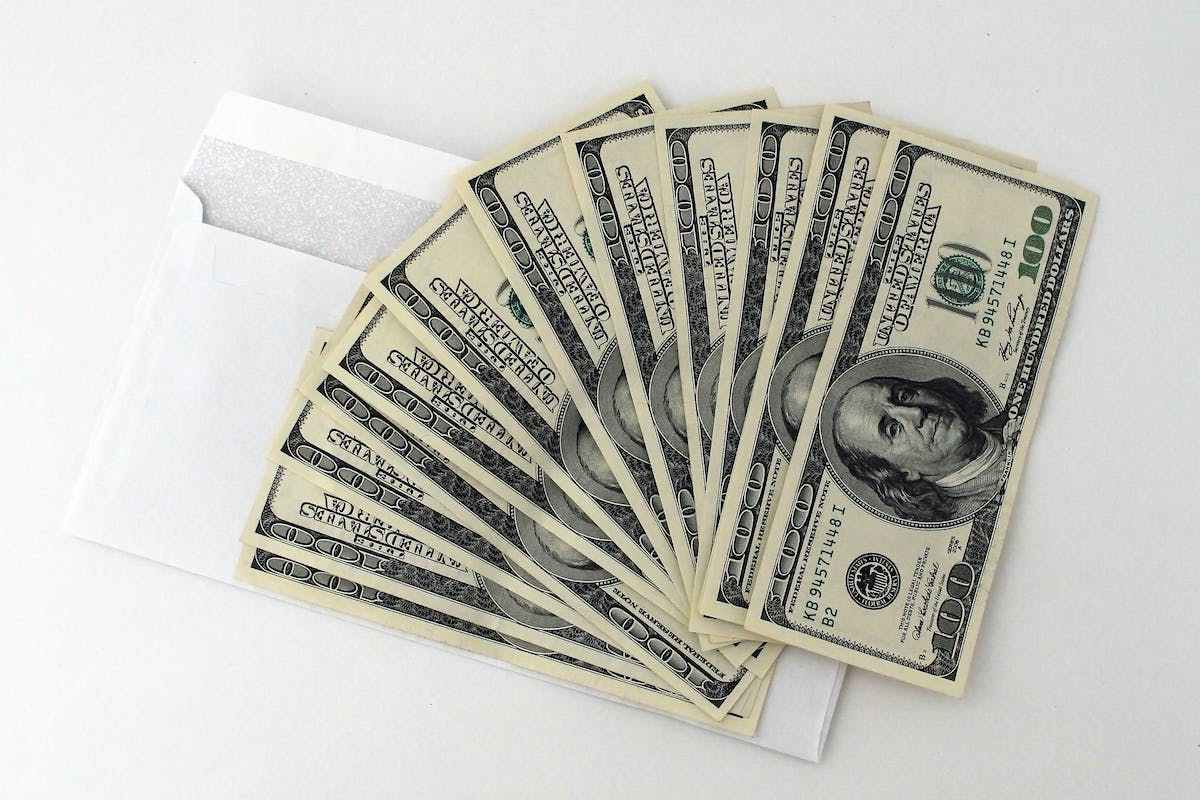 Guia completo sobre seed capital Guia completo sobre seed capital