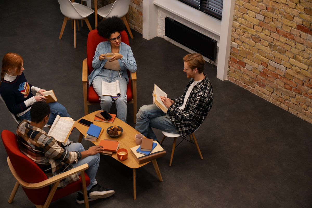 Startups Weekend: por que participar? Startups Weekend: por que participar?