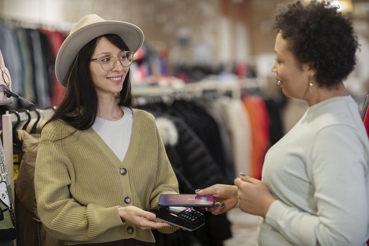 O que é uma venda assistida? Guia completo O que é uma venda assistida? Guia completo