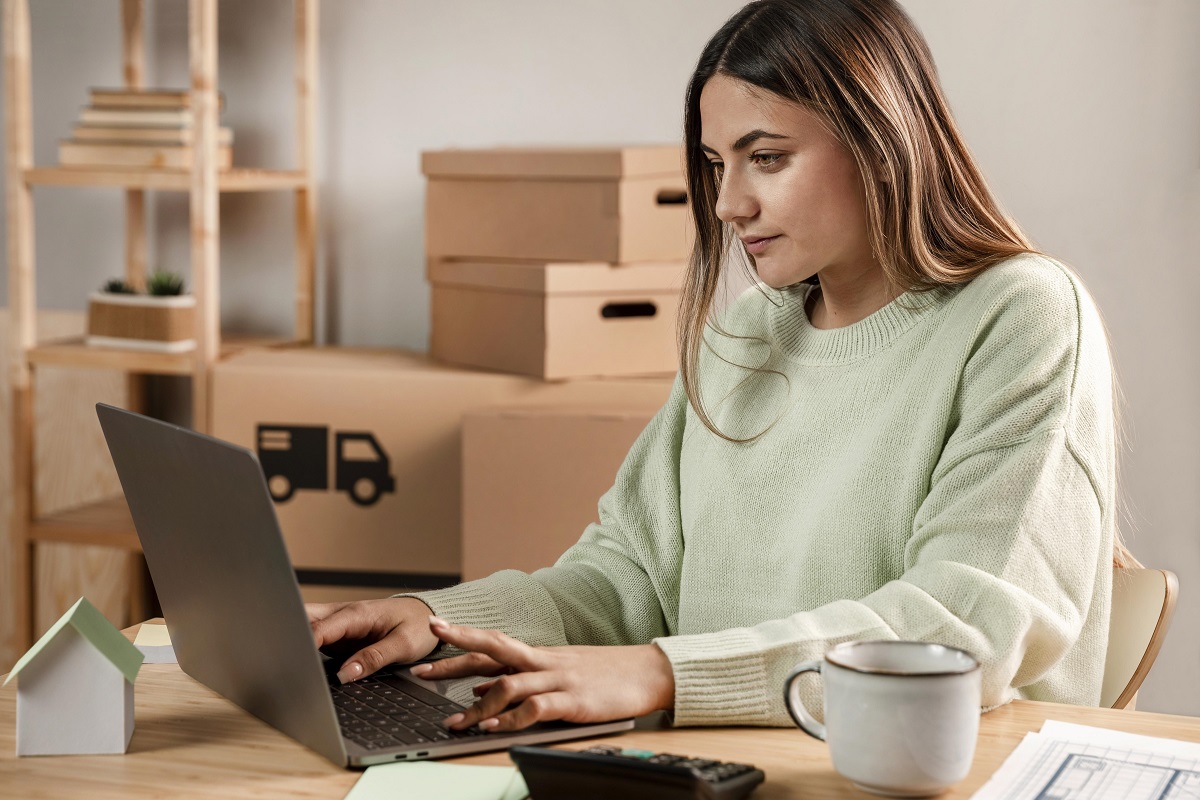 Como funciona a venda por atacado? Dicas para obter mais lucros