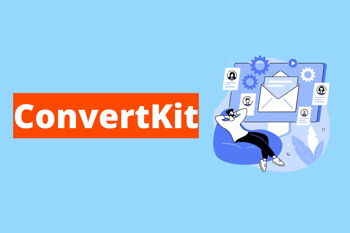 O que é o ConvertKit e para que serve?