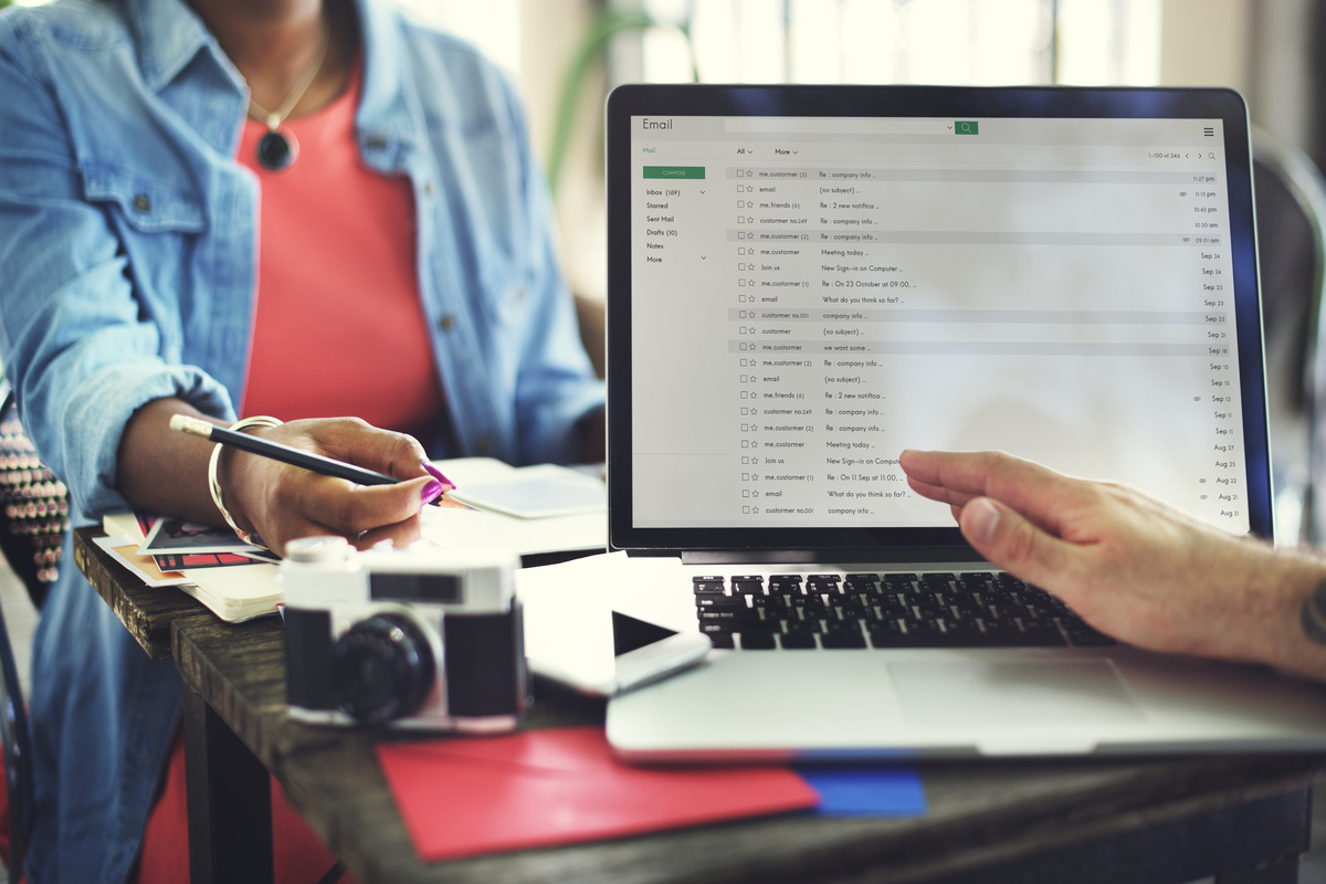 O que é o ConvertKit e para que serve? O que é o ConvertKit e para que serve?