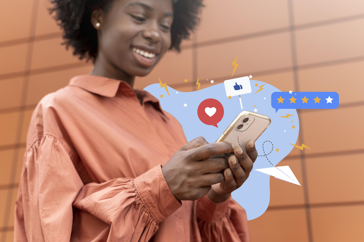 Descubra o que é o Mention e para que serve essa ferramenta Descubra o que é o Mention e para que serve essa ferramenta