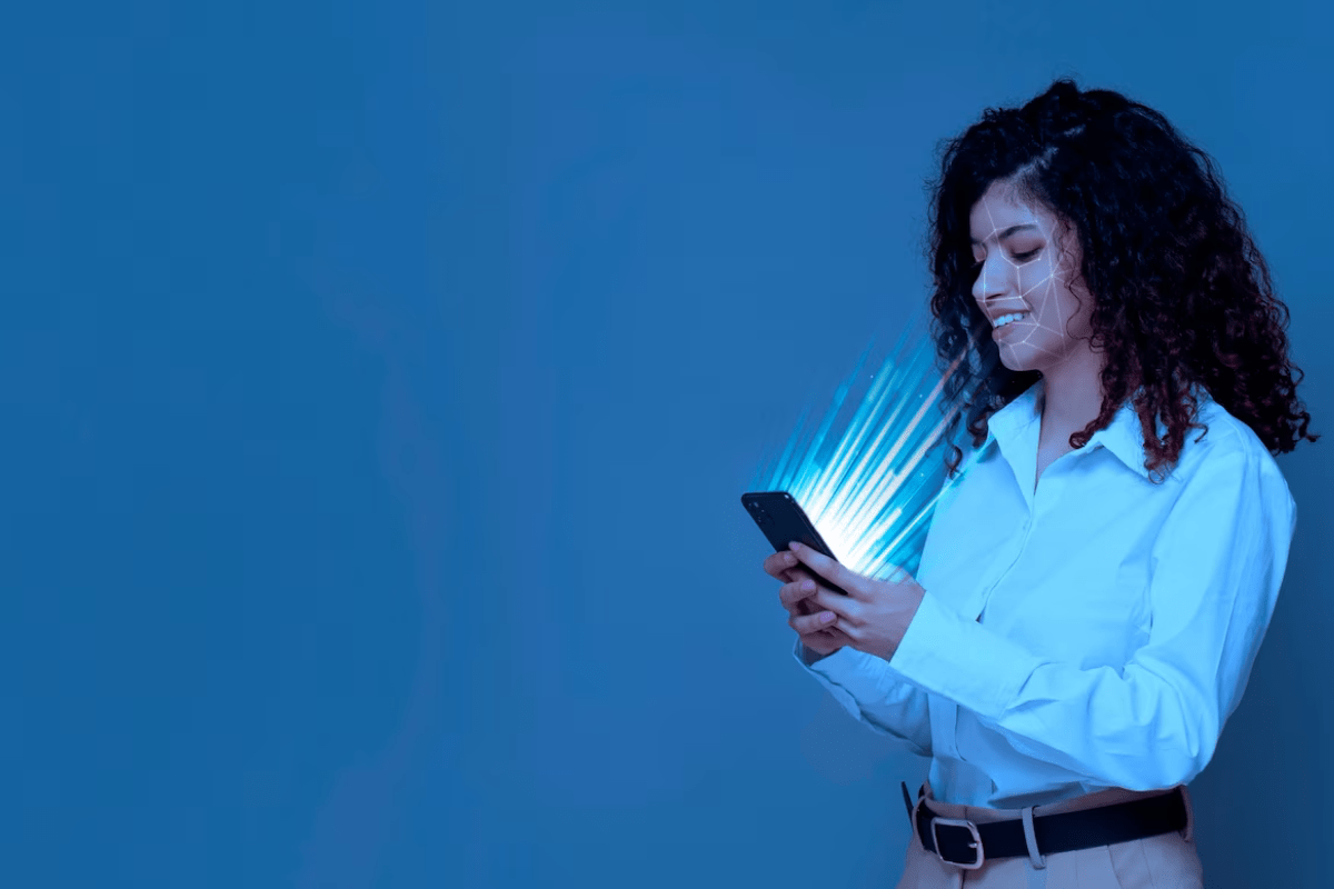 Entenda como funciona o Keyhole