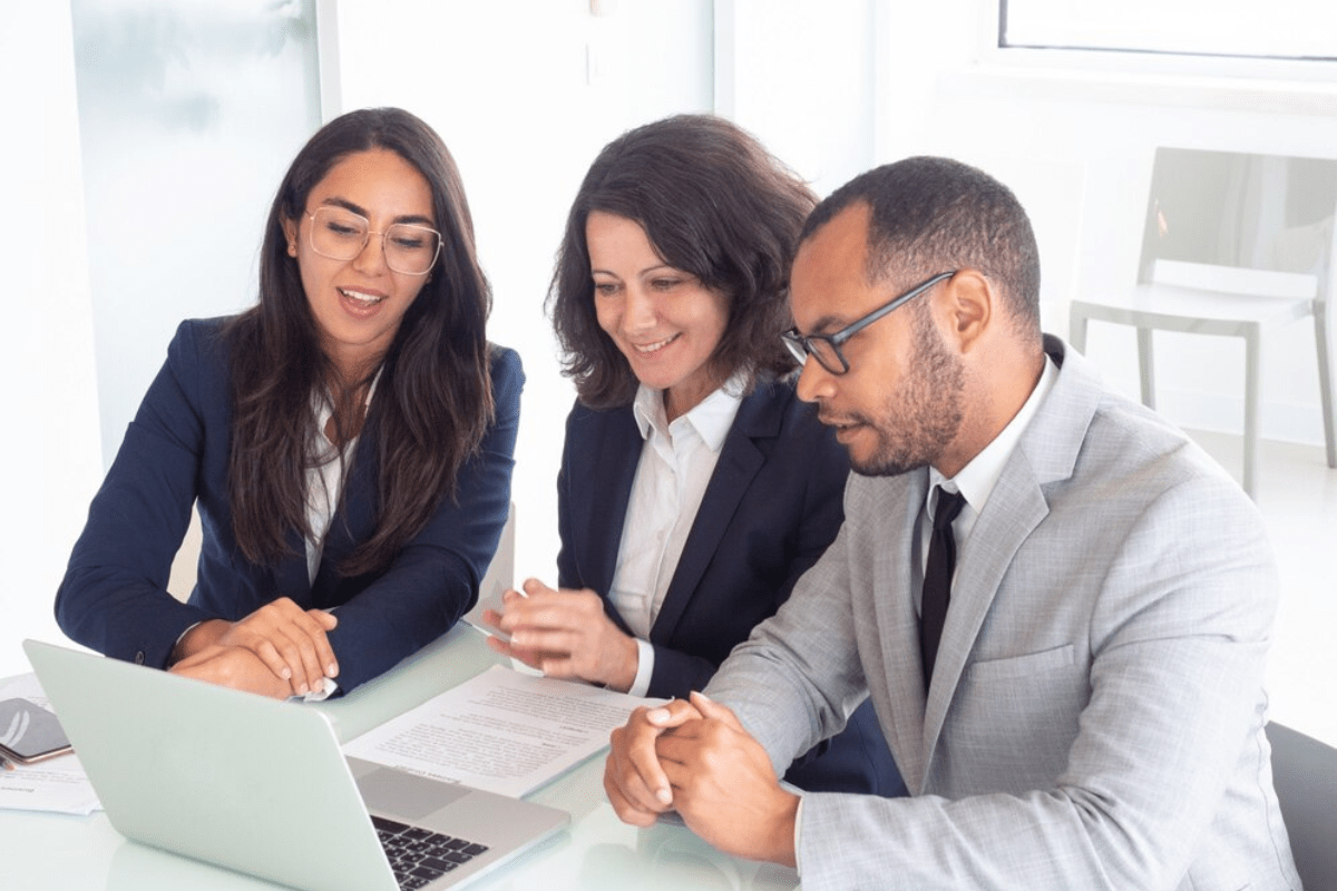 Entenda as vantagens e desvantagens do lucro real