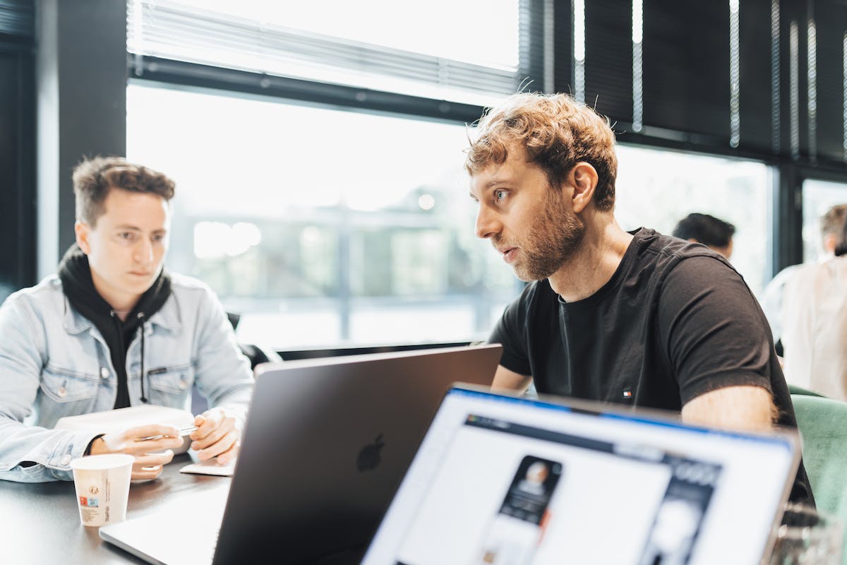 Business development, entenda a importância dessa função para uma empresa