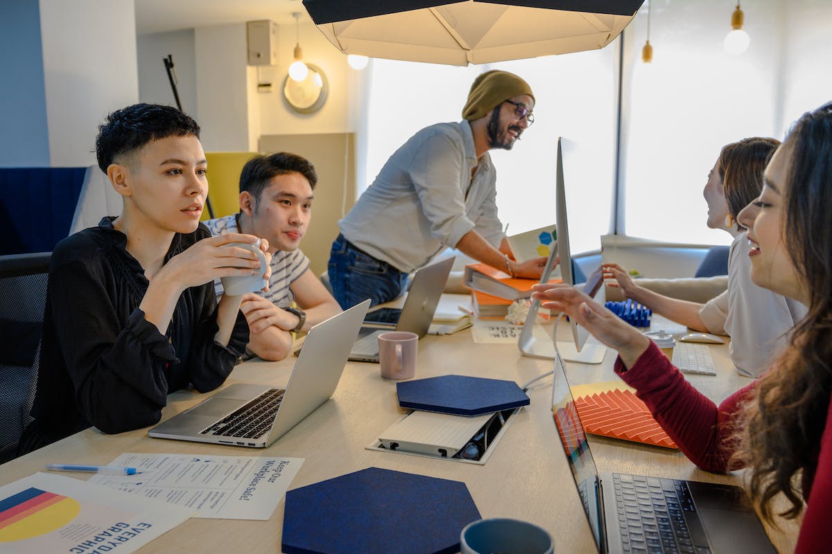 O que é o Sprout Social e como funciona essa plataforma de gestão? Sprout Social: saiba o que é essa plataforma de gestão e como ela funciona