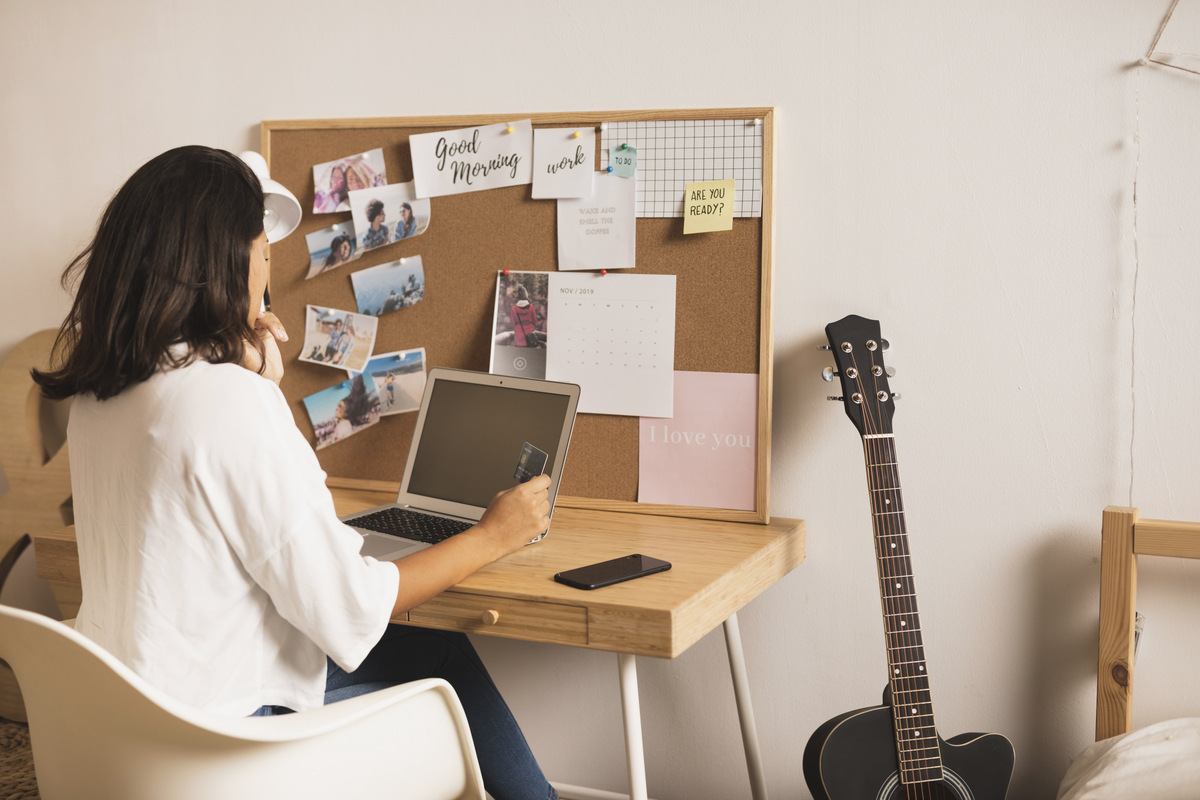 Como manter a organização no ambiente de trabalho? Organização no ambiente de trabalho: saiba como manter