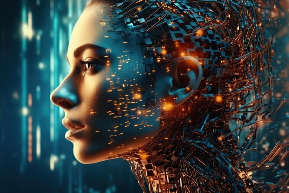 O que são prompts Midjourney e como usá-los? O que são prompts Midjourney e como usá-los?