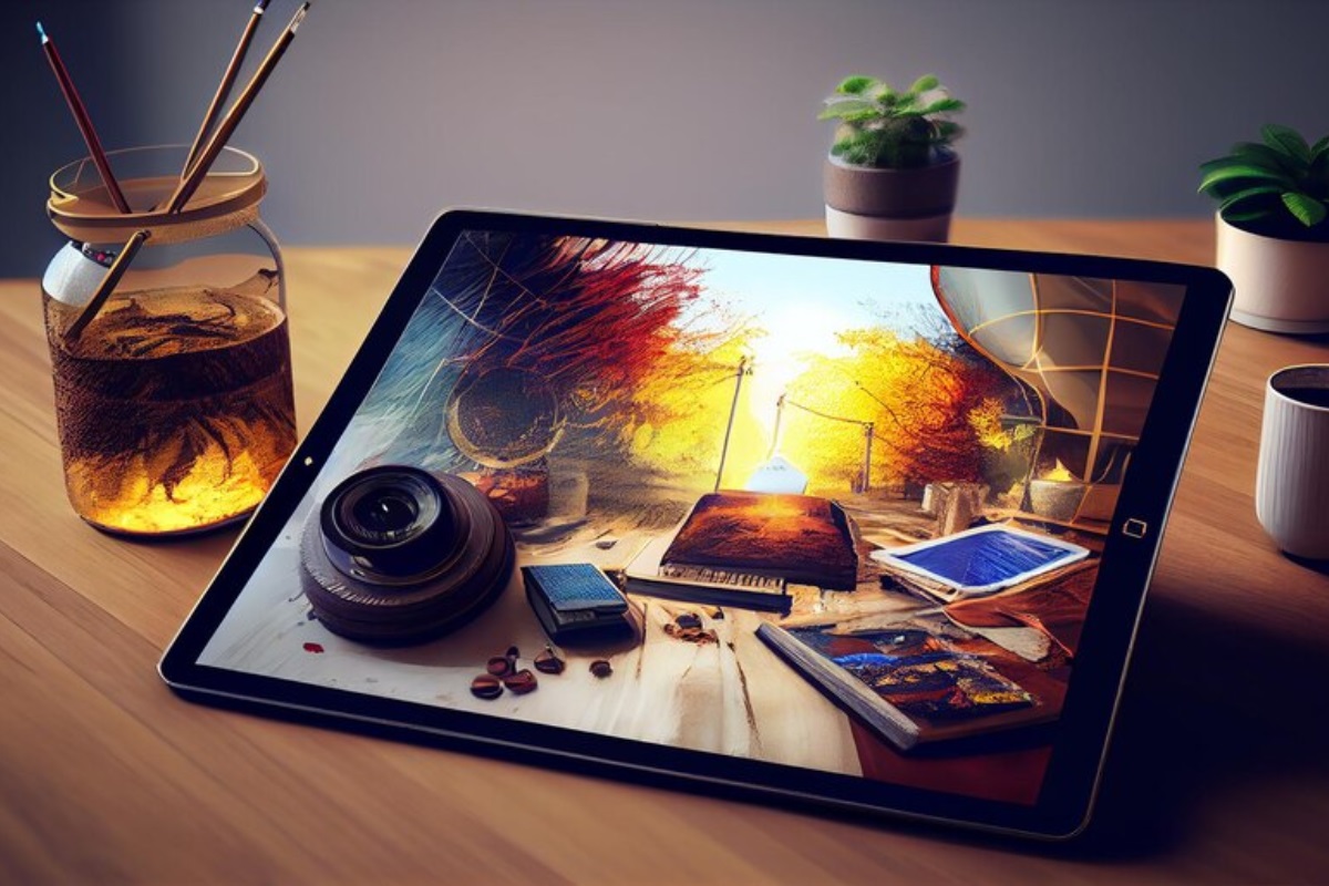 O que são prompts Midjourney e como usá-los?