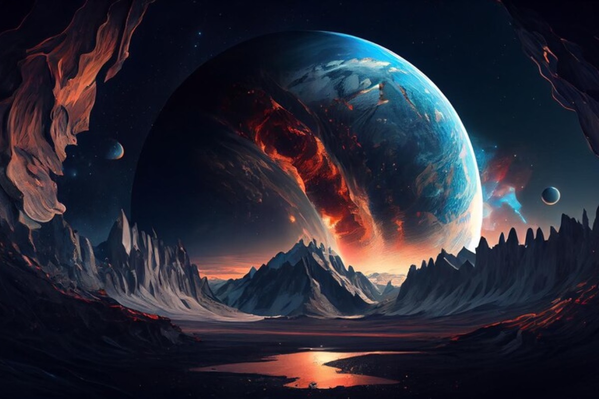 O que são prompts Midjourney e como usá-los? O que são prompts Midjourney e como usá-los?