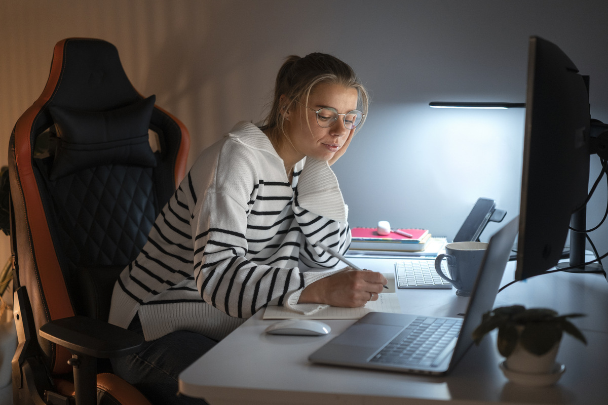 Como funciona a técnica de Pomodoro? Técnica de pomodoro: entenda como funciona