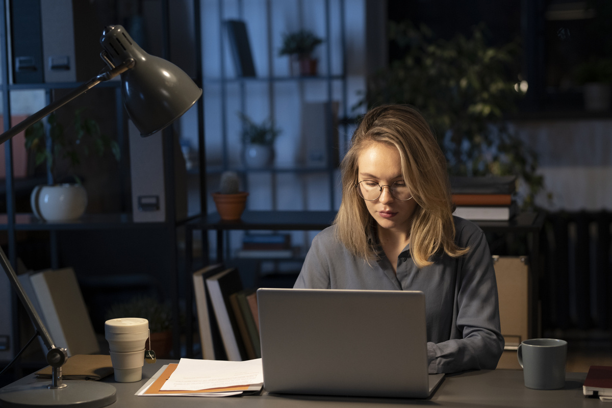 Como funciona a técnica de Pomodoro? Técnica de pomodoro: entenda como funciona